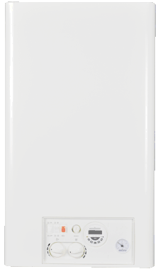 rv ls80t outer 2 pcb.gif